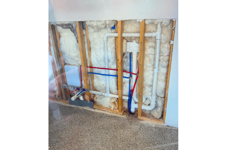 Rapid Pro Plumbing