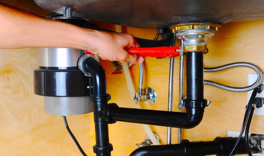 Rapid Pro Plumbing